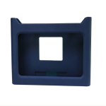 Screenshot 2025-02-24 at 2.39.42 AM